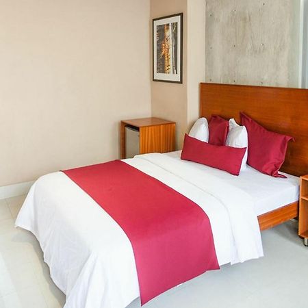 Dream Inn Pr Сан Хуан Стая снимка