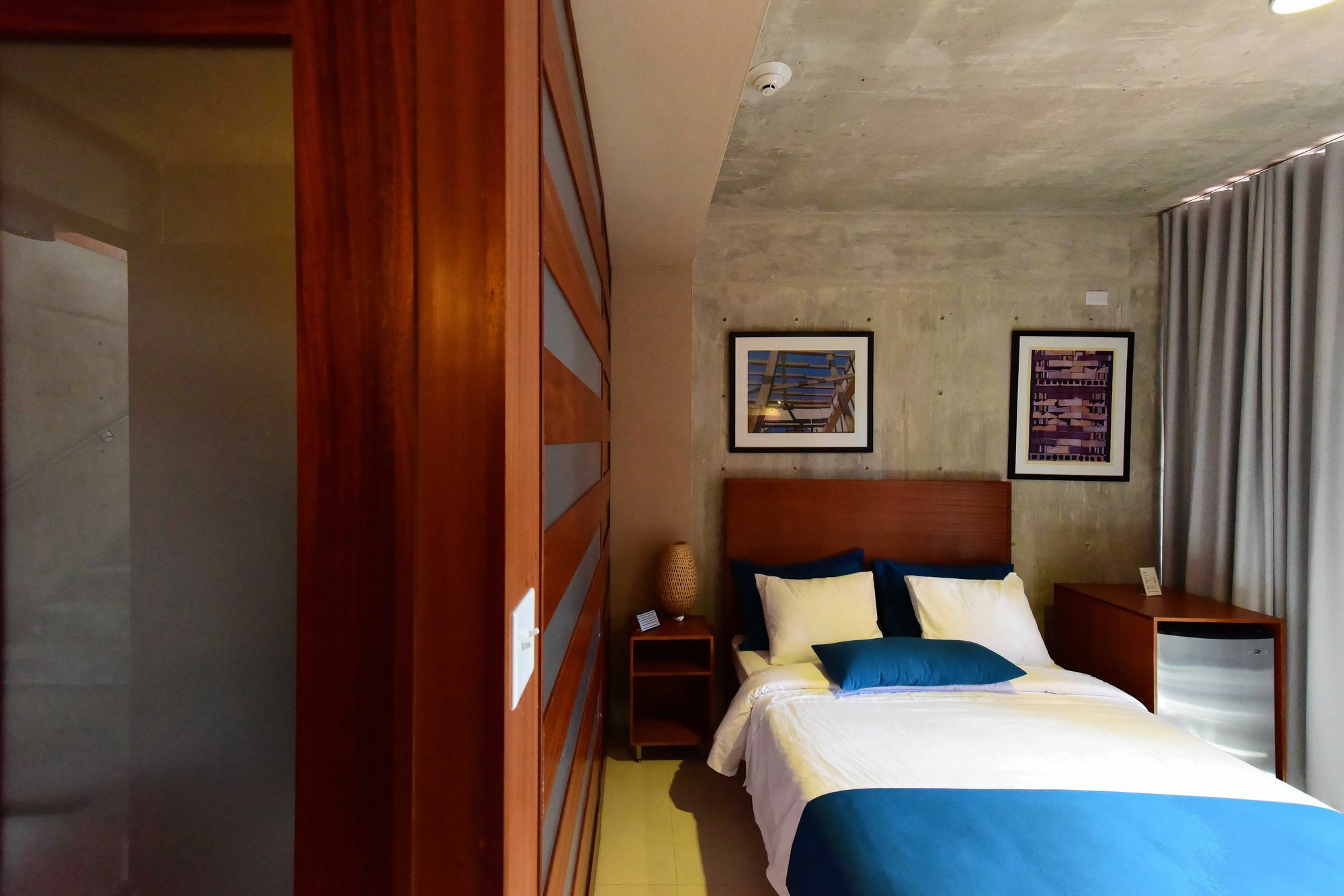 Dream Inn Pr Сан Хуан Екстериор снимка